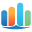 DataStorm